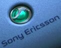 logo Sony Ericsson