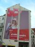 tn_photo_28.jpg
