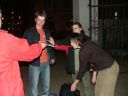 tn_photo_35.jpg